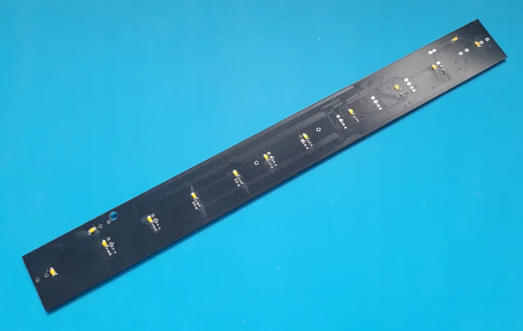eilz_roco_pcb.webp