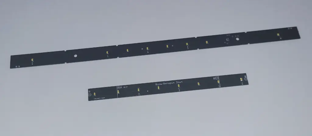 bohun_pcb.webp