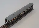 20230317_091312.webp