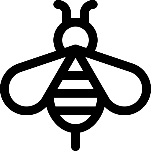 bee-electronics